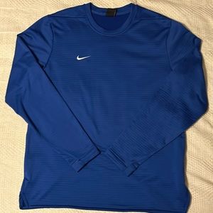 Men’s Nike Sweatshirt
